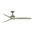 Motor<br /><span style="color:#4AB0CE;">Entrega: 4-10 dias en USA</span><br /><span style="color:#4AB0CE;font-size:60%;">PREGUNTE POR ENTREGA EN PANAMA</span><br />Collection: Spitfire<br />Finish: Antique Graphite