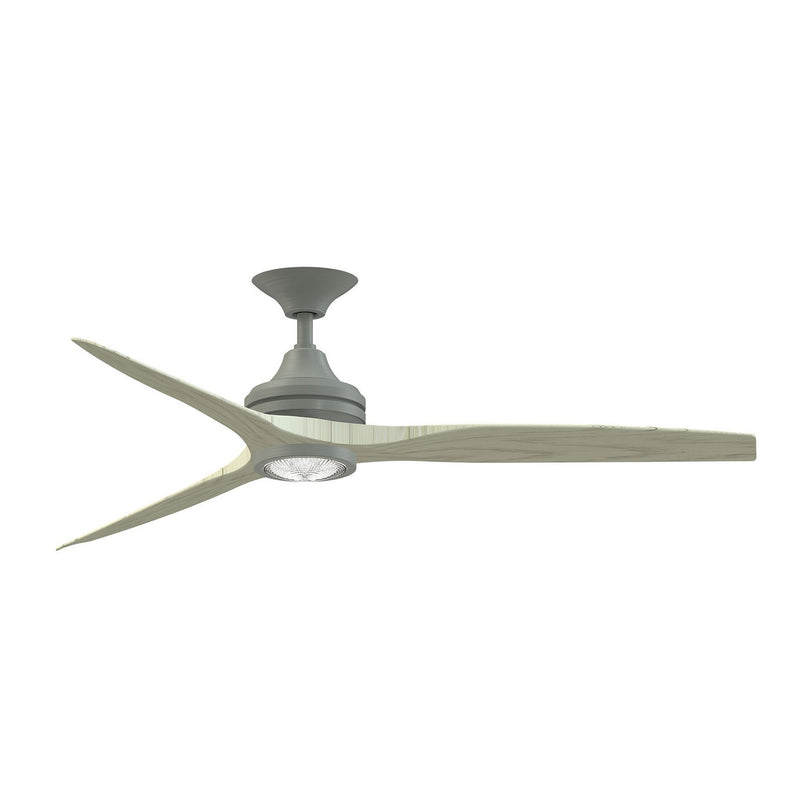 Motor<br /><span style="color:#4AB0CE;">Entrega: 4-10 dias en USA</span><br /><span style="color:#4AB0CE;font-size:60%;">PREGUNTE POR ENTREGA EN PANAMA</span><br />Collection: Spitfire<br />Finish: Antique Graphite