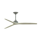 Motor<br /><span style="color:#4AB0CE;">Entrega: 4-10 dias en USA</span><br /><span style="color:#4AB0CE;font-size:60%;">PREGUNTE POR ENTREGA EN PANAMA</span><br />Collection: Spitfire<br />Finish: Antique Graphite