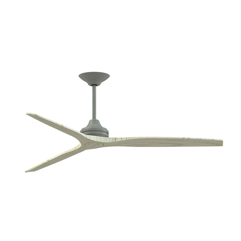 Motor<br /><span style="color:#4AB0CE;">Entrega: 4-10 dias en USA</span><br /><span style="color:#4AB0CE;font-size:60%;">PREGUNTE POR ENTREGA EN PANAMA</span><br />Collection: Spitfire<br />Finish: Antique Graphite