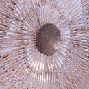 Five Light Pendant<br /><span style="color: