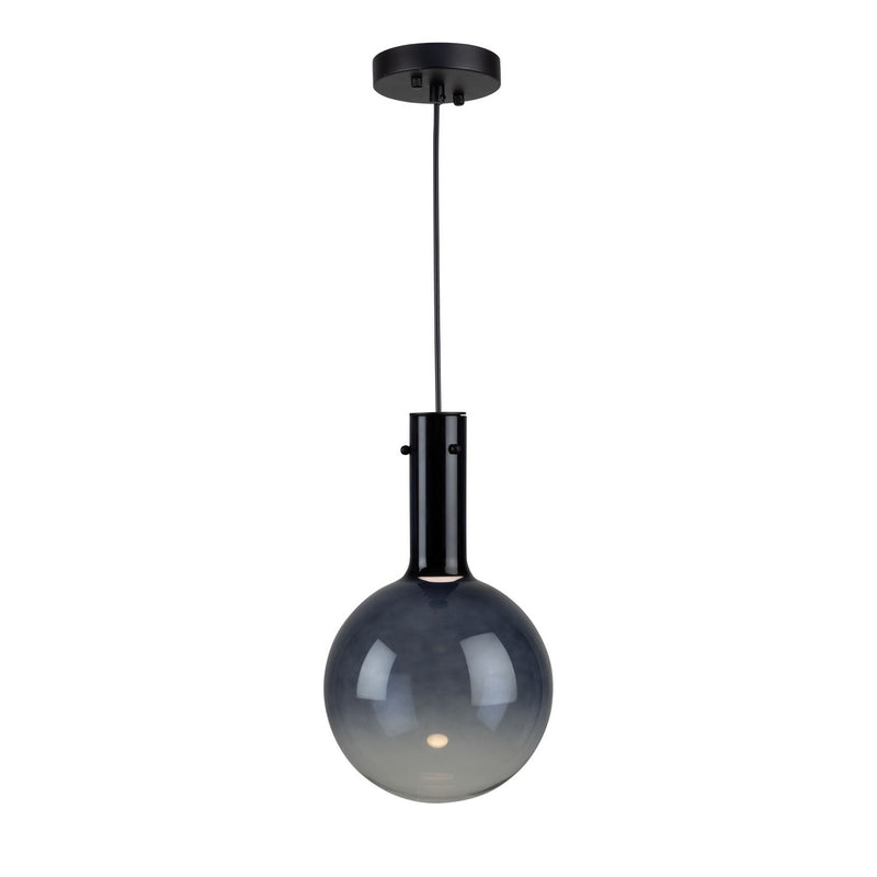 LED Pendant<br /><span style="color:#4AB0CE;">Entrega: 4-10 dias en USA</span><br /><span style="color:#4AB0CE;font-size:60%;">PREGUNTE POR ENTREGA EN PANAMA</span><br />Collection: Alexis<br />Finish: Blue