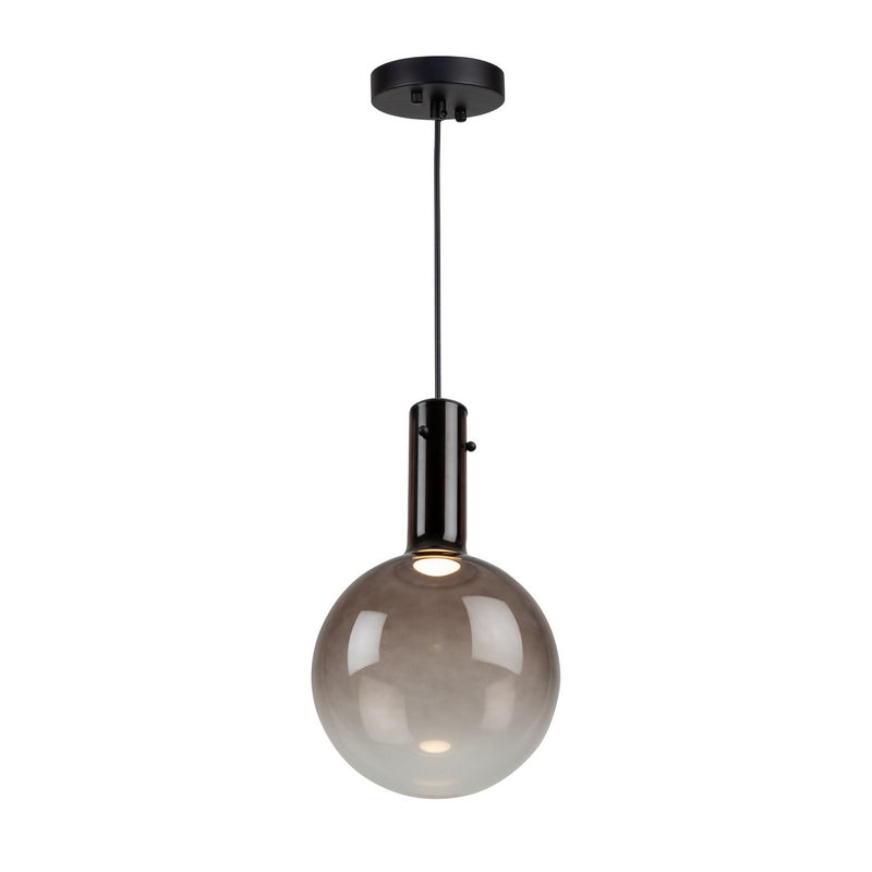 LED Pendant<br /><span style="color:#4AB0CE;">Entrega: 4-10 dias en USA</span><br /><span style="color:#4AB0CE;font-size:60%;">PREGUNTE POR ENTREGA EN PANAMA</span><br />Collection: Alexis<br />Finish: Coffee