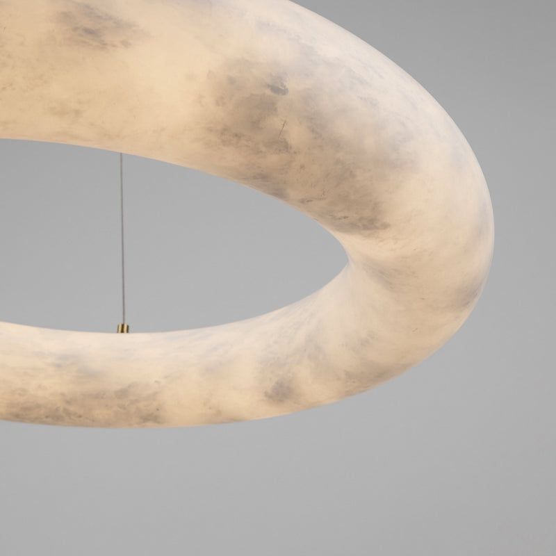 LED Chandelier<br /><span style="color:#4AB0CE;">Entrega: 4-10 dias en USA</span><br /><span style="color:#4AB0CE;font-size:60%;">PREGUNTE POR ENTREGA EN PANAMA</span><br />Collection: Camila<br />Finish: Brushed Brass