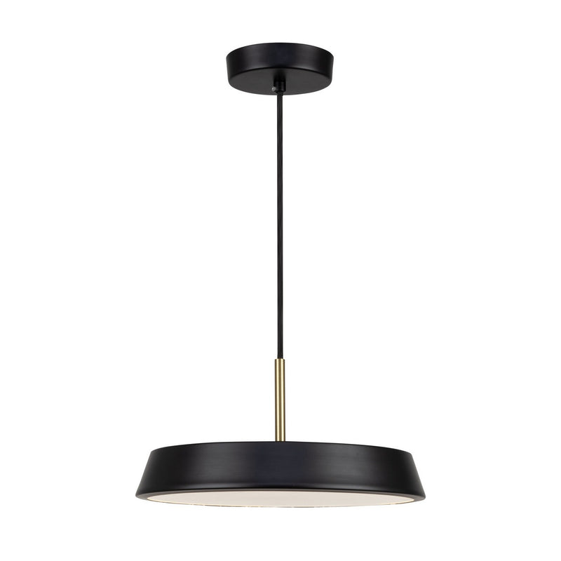 LED Pendant<br /><span style="color: