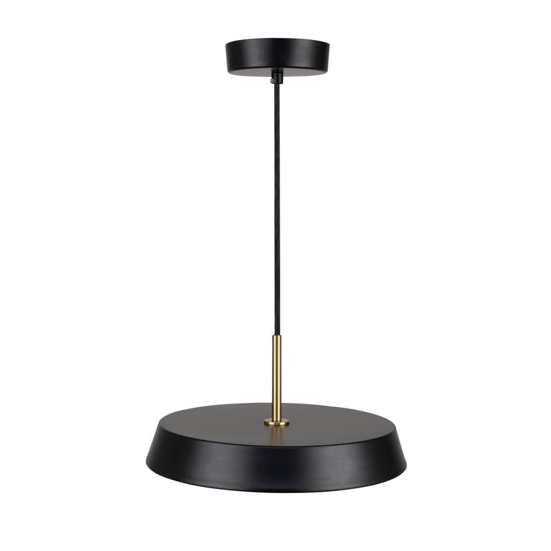 LED Pendant<br /><span style="color: