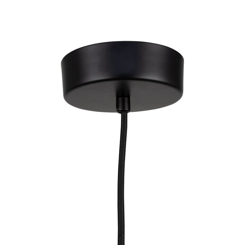 LED Pendant<br /><span style="color: