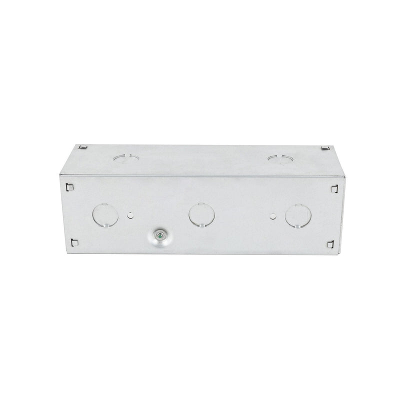 Back Box<br /><span style="color:#4AB0CE;">Entrega: 4-10 dias en USA</span><br /><span style="color:#4AB0CE;font-size:60%;">PREGUNTE POR ENTREGA EN PANAMA</span><br />Collection: Newport<br />