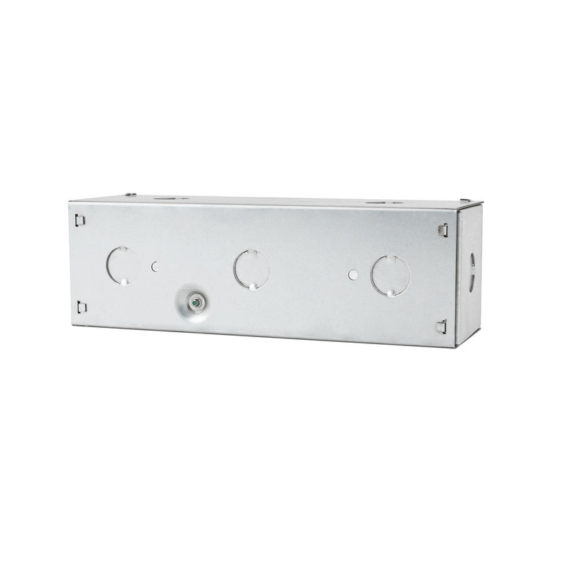 Back Box<br /><span style="color:#4AB0CE;">Entrega: 4-10 dias en USA</span><br /><span style="color:#4AB0CE;font-size:60%;">PREGUNTE POR ENTREGA EN PANAMA</span><br />Collection: Newport<br />