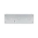 Kuzco Lighting - ER72410-MBOX - Back Box - Newport