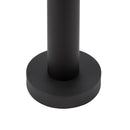 Six Light Floor Lamp<br /><span style="color:#4AB0CE;">Entrega: 4-10 dias en USA</span><br /><span style="color:#4AB0CE;font-size:60%;">PREGUNTE POR ENTREGA EN PANAMA</span><br />Collection: Giustino<br />Finish: Matte Black