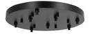 Canopy<br /><span style="color:#4AB0CE;">Entrega: 4-10 dias en USA</span><br /><span style="color:#4AB0CE;font-size:60%;">PREGUNTE POR ENTREGA EN PANAMA</span><br />Finish: Nightshade Black
