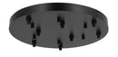 Canopy<br /><span style="color:#4AB0CE;">Entrega: 4-10 dias en USA</span><br /><span style="color:#4AB0CE;font-size:60%;">PREGUNTE POR ENTREGA EN PANAMA</span><br />Finish: Nightshade Black