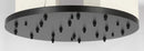 Canopy<br /><span style="color:#4AB0CE;">Entrega: 4-10 dias en USA</span><br /><span style="color:#4AB0CE;font-size:60%;">PREGUNTE POR ENTREGA EN PANAMA</span><br />Finish: Nightshade Black