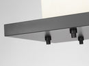 Canopy<br /><span style="color:#4AB0CE;">Entrega: 4-10 dias en USA</span><br /><span style="color:#4AB0CE;font-size:60%;">PREGUNTE POR ENTREGA EN PANAMA</span><br />Finish: Nightshade Black