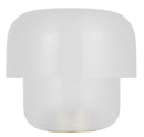 LED Table Lamp<br /><span style="color:#4AB0CE;">Entrega: 6-7 semanas en USA</span><br /><span style="color:#4AB0CE;font-size:60%;">PREGUNTE POR ENTREGA EN PANAMA</span><br />Collection: Bolete<br />Finish: Hand Rubbed Antique Brass