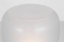LED Table Lamp<br /><span style="color:#4AB0CE;">Entrega: 4-10 dias en USA</span><br /><span style="color:#4AB0CE;font-size:60%;">PREGUNTE POR ENTREGA EN PANAMA</span><br />Collection: Bolete<br />Finish: Hand Rubbed Antique Brass