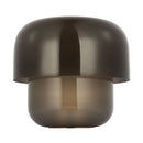 LED Table Lamp<br /><span style="color:#4AB0CE;">Entrega: 5-6 semanas en USA</span><br /><span style="color:#4AB0CE;font-size:60%;">PREGUNTE POR ENTREGA EN PANAMA</span><br />Collection: Bolete<br />Finish: Hand Rubbed Antique Brass