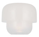 LED Table Lamp<br /><span style="color:#4AB0CE;">Entrega: 16-17 semanas en USA</span><br /><span style="color:#4AB0CE;font-size:60%;">PREGUNTE POR ENTREGA EN PANAMA</span><br />Collection: Bolete<br />Finish: Hand Rubbed Antique Brass