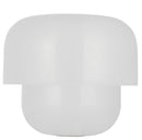 LED Table Lamp<br /><span style="color:#4AB0CE;">Entrega: 16-17 semanas en USA</span><br /><span style="color:#4AB0CE;font-size:60%;">PREGUNTE POR ENTREGA EN PANAMA</span><br />Collection: Bolete<br />Finish: Hand Rubbed Antique Brass