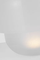 LED Table Lamp<br /><span style="color:#4AB0CE;">Entrega: 4-10 dias en USA</span><br /><span style="color:#4AB0CE;font-size:60%;">PREGUNTE POR ENTREGA EN PANAMA</span><br />Collection: Bolete<br />Finish: Hand Rubbed Antique Brass