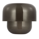 LED Table Lamp<br /><span style="color:#4AB0CE;">Entrega: 4-10 dias en USA</span><br /><span style="color:#4AB0CE;font-size:60%;">PREGUNTE POR ENTREGA EN PANAMA</span><br />Collection: Bolete<br />Finish: Hand Rubbed Antique Brass