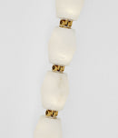 LED Wall Sconce<br /><span style="color:#4AB0CE;">Entrega: 8-9 semanas en USA</span><br /><span style="color:#4AB0CE;font-size:60%;">PREGUNTE POR ENTREGA EN PANAMA</span><br />Collection: Collier<br />Finish: Hand Rubbed Antique Brass