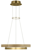 LED Chandelier<br /><span style="color:#4AB0CE;">Entrega: 2-3 semanas en USA</span><br /><span style="color:#4AB0CE;font-size:60%;">PREGUNTE POR ENTREGA EN PANAMA</span><br />Collection: Grace<br />Finish: Hand Rubbed Antique Brass/Natural Oak