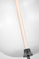 LED Pendant<br /><span style="color:#4AB0CE;">Entrega: 0-1 semanas en USA</span><br /><span style="color:#4AB0CE;font-size:60%;">PREGUNTE POR ENTREGA EN PANAMA</span><br />Collection: Heian<br />Finish: Bronze