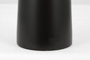 LED Table Lamp<br /><span style="color:#4AB0CE;">Entrega: 4-10 dias en USA</span><br /><span style="color:#4AB0CE;font-size:60%;">PREGUNTE POR ENTREGA EN PANAMA</span><br />Collection: Sesa<br />Finish: Black