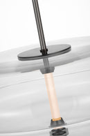 LED Pendant<br /><span style="color:#4AB0CE;">Entrega: 4-10 dias en USA</span><br /><span style="color:#4AB0CE;font-size:60%;">PREGUNTE POR ENTREGA EN PANAMA</span><br />Collection: Shakkei<br />Finish: Bronze