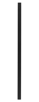 LED Wall Mount<br /><span style="color:#4AB0CE;">Entrega: 4-10 dias en USA</span><br /><span style="color:#4AB0CE;font-size:60%;">PREGUNTE POR ENTREGA EN PANAMA</span><br />Collection: Stagger<br />Finish: Outdoor Black
