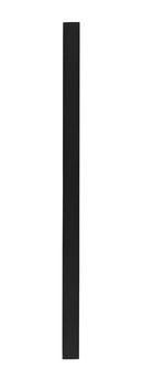 LED Wall Mount<br /><span style="color:#4AB0CE;">Entrega: 4-10 dias en USA</span><br /><span style="color:#4AB0CE;font-size:60%;">PREGUNTE POR ENTREGA EN PANAMA</span><br />Collection: Stagger<br />Finish: Outdoor Black