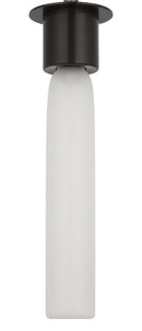 LED Flush Mount<br /><span style="color:#4AB0CE;">Entrega: 4-10 dias en USA</span><br /><span style="color:#4AB0CE;font-size:60%;">PREGUNTE POR ENTREGA EN PANAMA</span><br />Collection: Volver<br />Finish: Bronze