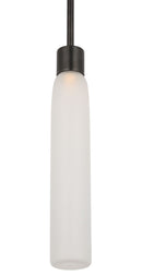 LED Pendant<br /><span style="color:#4AB0CE;">Entrega: 3-4 semanas en USA</span><br /><span style="color:#4AB0CE;font-size:60%;">PREGUNTE POR ENTREGA EN PANAMA</span><br />Collection: Volver<br />Finish: Bronze