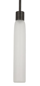 LED Pendant<br /><span style="color:#4AB0CE;">Entrega: 3-4 semanas en USA</span><br /><span style="color:#4AB0CE;font-size:60%;">PREGUNTE POR ENTREGA EN PANAMA</span><br />Collection: Volver<br />Finish: Bronze