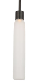 LED Pendant<br /><span style="color:#4AB0CE;">Entrega: 3-4 semanas en USA</span><br /><span style="color:#4AB0CE;font-size:60%;">PREGUNTE POR ENTREGA EN PANAMA</span><br />Collection: Volver<br />Finish: Bronze