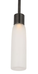 LED Pendant<br /><span style="color:#4AB0CE;">Entrega: 4-10 dias en USA</span><br /><span style="color:#4AB0CE;font-size:60%;">PREGUNTE POR ENTREGA EN PANAMA</span><br />Collection: Volver<br />Finish: Bronze