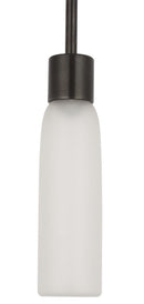 LED Pendant<br /><span style="color:#4AB0CE;">Entrega: 26-27 semanas en USA</span><br /><span style="color:#4AB0CE;font-size:60%;">PREGUNTE POR ENTREGA EN PANAMA</span><br />Collection: Volver<br />Finish: Bronze