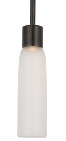 LED Pendant<br /><span style="color:#4AB0CE;">Entrega: 4-10 dias en USA</span><br /><span style="color:#4AB0CE;font-size:60%;">PREGUNTE POR ENTREGA EN PANAMA</span><br />Collection: Volver<br />Finish: Bronze