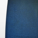 One Light Table Lamp<br /><span style="color:#4AB0CE;">Entrega: 4-10 dias en USA</span><br /><span style="color:#4AB0CE;font-size:60%;">PREGUNTE POR ENTREGA EN PANAMA</span><br />Collection: Roma<br />Finish: Deep Ocean Crackle