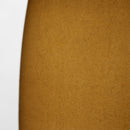 One Light Table Lamp<br /><span style="color:#4AB0CE;">Entrega: 4-10 dias en USA</span><br /><span style="color:#4AB0CE;font-size:60%;">PREGUNTE POR ENTREGA EN PANAMA</span><br />Collection: Roma<br />Finish: Olive