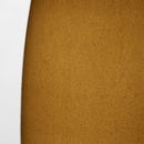 One Light Table Lamp<br /><span style="color:#4AB0CE;">Entrega: 4-10 dias en USA</span><br /><span style="color:#4AB0CE;font-size:60%;">PREGUNTE POR ENTREGA EN PANAMA</span><br />Collection: Roma<br />Finish: Olive