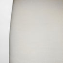 Visual Comfort Studio - BT1081SHG1 - One Light Table Lamp - Roma - Shellish Grey