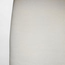 Visual Comfort Studio - BT1081SHG1 - One Light Table Lamp - Roma - Shellish Grey