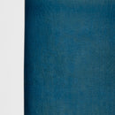 One Light Table Lamp<br /><span style="color:#4AB0CE;">Entrega: 4-10 dias en USA</span><br /><span style="color:#4AB0CE;font-size:60%;">PREGUNTE POR ENTREGA EN PANAMA</span><br />Collection: Shanghai<br />Finish: Deep Ocean Crackle