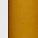 One Light Table Lamp<br /><span style="color:#4AB0CE;">Entrega: 4-10 dias en USA</span><br /><span style="color:#4AB0CE;font-size:60%;">PREGUNTE POR ENTREGA EN PANAMA</span><br />Collection: Shanghai<br />Finish: Olive