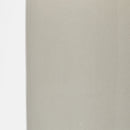 Visual Comfort Studio - BT1101SHG1 - One Light Table Lamp - Shanghai - Shellish Grey