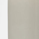 Visual Comfort Studio - BT1101SHG1 - One Light Table Lamp - Shanghai - Shellish Grey