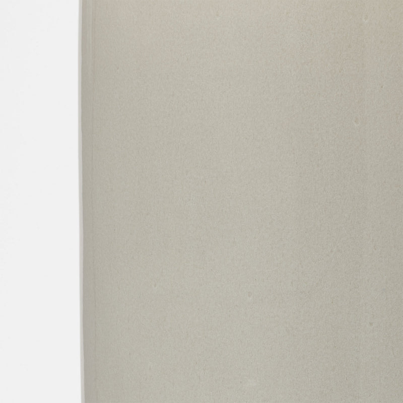 Visual Comfort Studio - BT1101WHC1 - One Light Table Lamp - Shanghai - White Crackle